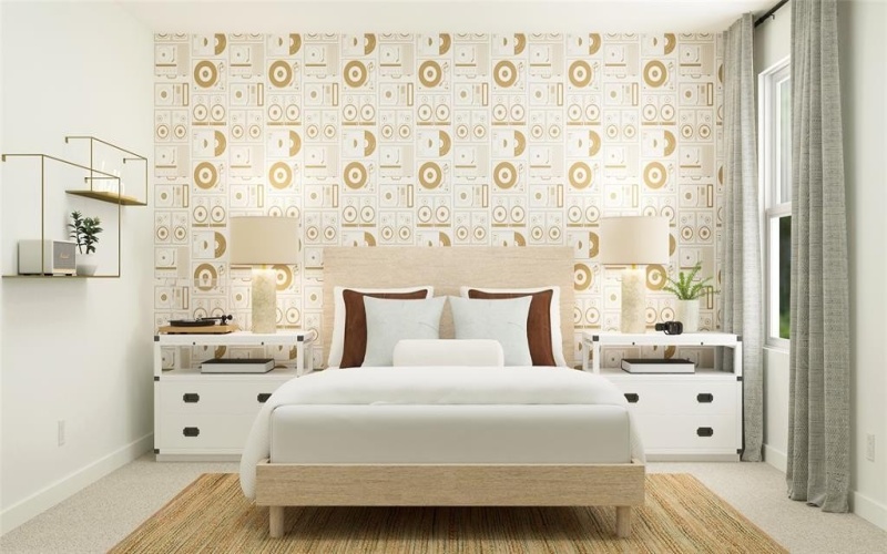 1817 Sterndale Drive, Cedar Hill, TX 75116, 5 Habitaciones Habitaciones , ,5 BañosBaños,Residential,En Venta,1817 Sterndale Drive,0,21115379