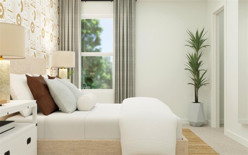 1817 Sterndale Drive, Cedar Hill, TX 75116, 5 Habitaciones Habitaciones , ,5 BañosBaños,Residential,En Venta,1817 Sterndale Drive,0,21115379