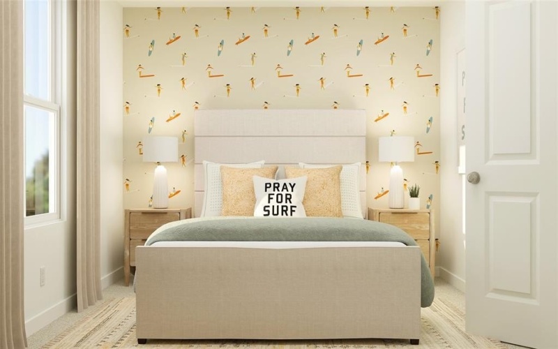 1817 Sterndale Drive, Cedar Hill, TX 75116, 5 Habitaciones Habitaciones , ,5 BañosBaños,Residential,En Venta,1817 Sterndale Drive,0,21115379