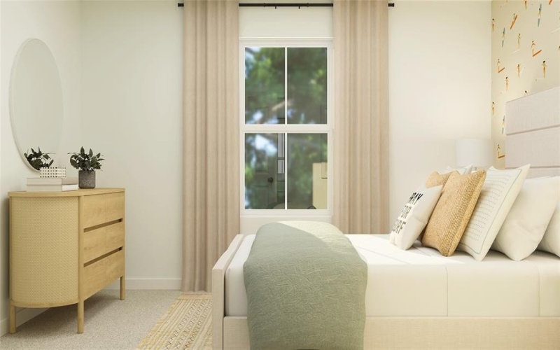 1817 Sterndale Drive, Cedar Hill, TX 75116, 5 Habitaciones Habitaciones , ,5 BañosBaños,Residential,En Venta,1817 Sterndale Drive,0,21115379