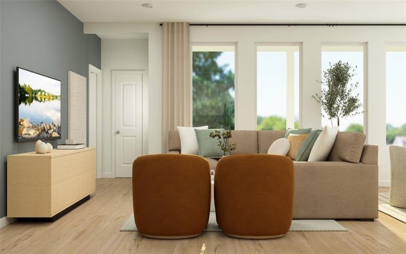 1817 Sterndale Drive, Cedar Hill, TX 75116, 5 Habitaciones Habitaciones , ,5 BañosBaños,Residential,En Venta,1817 Sterndale Drive,0,21115379