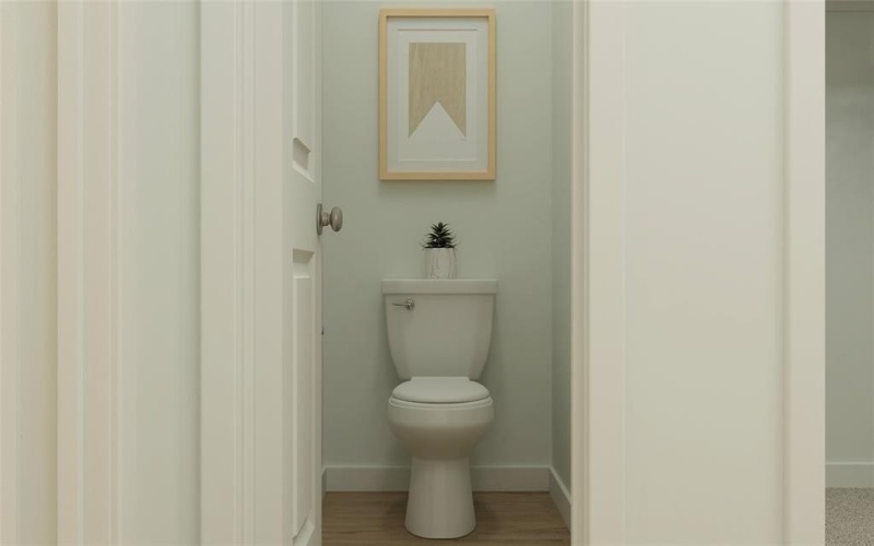 1817 Sterndale Drive, Cedar Hill, TX 75116, 5 Habitaciones Habitaciones , ,5 BañosBaños,Residential,En Venta,1817 Sterndale Drive,0,21115379