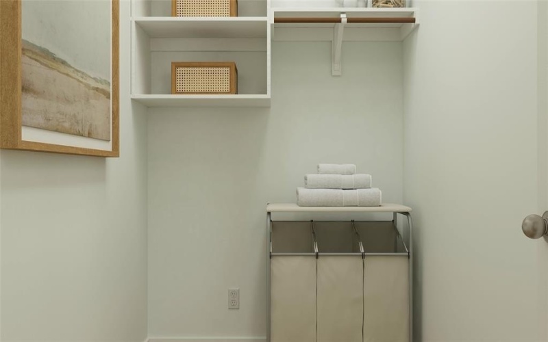 1817 Sterndale Drive, Cedar Hill, TX 75116, 5 Habitaciones Habitaciones , ,5 BañosBaños,Residential,En Venta,1817 Sterndale Drive,0,21115379