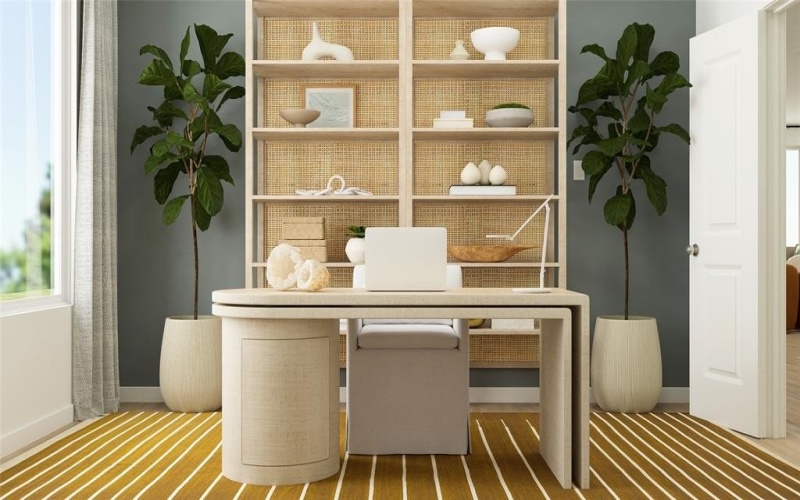 1817 Sterndale Drive, Cedar Hill, TX 75116, 5 Habitaciones Habitaciones , ,5 BañosBaños,Residential,En Venta,1817 Sterndale Drive,0,21115379