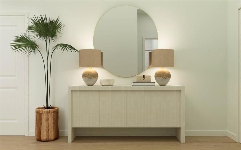 1817 Sterndale Drive, Cedar Hill, TX 75116, 5 Habitaciones Habitaciones , ,5 BañosBaños,Residential,En Venta,1817 Sterndale Drive,0,21115379