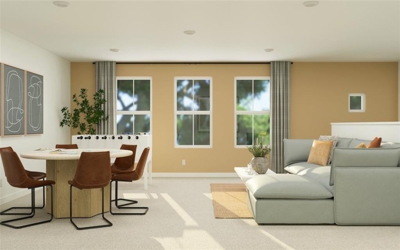 1817 Sterndale Drive, Cedar Hill, TX 75116, 5 Habitaciones Habitaciones , ,5 BañosBaños,Residential,En Venta,1817 Sterndale Drive,0,21115379