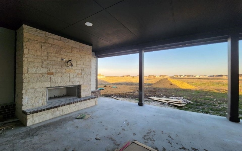 2316 Quartz Street, Krum, TX 76249, 4 Habitaciones Habitaciones , ,2 BañosBaños,Residential,En Venta,2316 Quartz Street,0,21115902