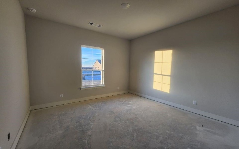 2316 Quartz Street, Krum, TX 76249, 4 Habitaciones Habitaciones , ,2 BañosBaños,Residential,En Venta,2316 Quartz Street,0,21115902