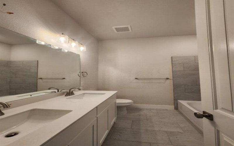 2316 Quartz Street, Krum, TX 76249, 4 Habitaciones Habitaciones , ,2 BañosBaños,Residential,En Venta,2316 Quartz Street,0,21115902