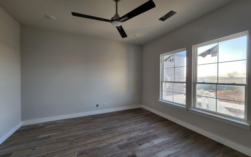 2316 Quartz Street, Krum, TX 76249, 4 Habitaciones Habitaciones , ,2 BañosBaños,Residential,En Venta,2316 Quartz Street,0,21115902