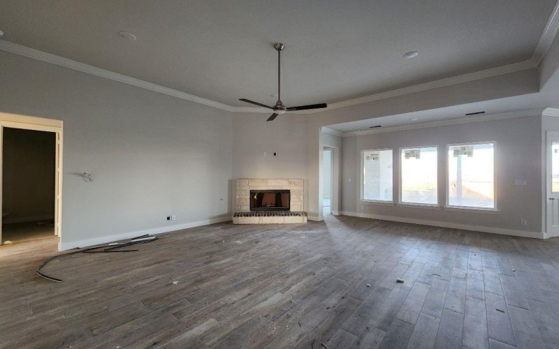 2316 Quartz Street, Krum, TX 76249, 4 Habitaciones Habitaciones , ,2 BañosBaños,Residential,En Venta,2316 Quartz Street,0,21115902