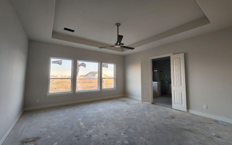 2316 Quartz Street, Krum, TX 76249, 4 Habitaciones Habitaciones , ,2 BañosBaños,Residential,En Venta,2316 Quartz Street,0,21115902