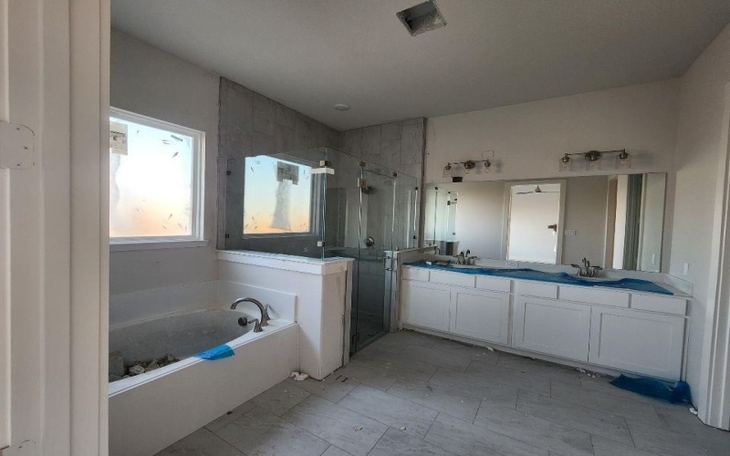 2316 Quartz Street, Krum, TX 76249, 4 Habitaciones Habitaciones , ,2 BañosBaños,Residential,En Venta,2316 Quartz Street,0,21115902