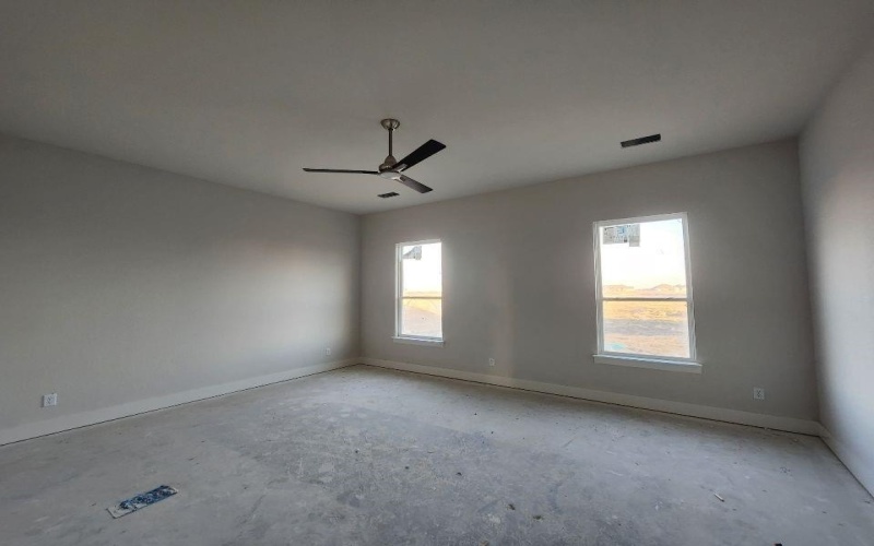 2316 Quartz Street, Krum, TX 76249, 4 Habitaciones Habitaciones , ,2 BañosBaños,Residential,En Venta,2316 Quartz Street,0,21115902