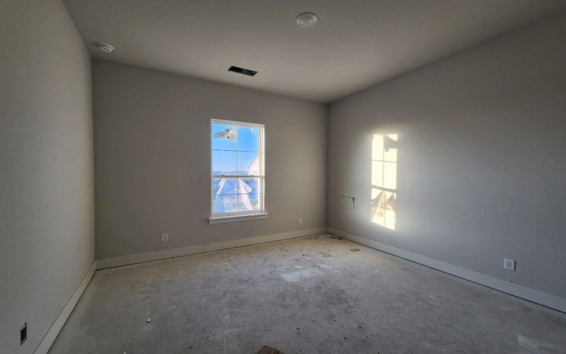 2316 Quartz Street, Krum, TX 76249, 4 Habitaciones Habitaciones , ,2 BañosBaños,Residential,En Venta,2316 Quartz Street,0,21115902