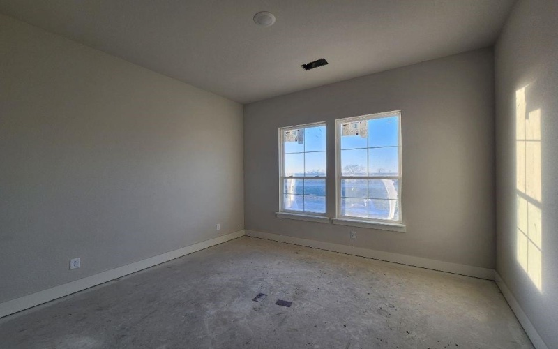 2316 Quartz Street, Krum, TX 76249, 4 Habitaciones Habitaciones , ,2 BañosBaños,Residential,En Venta,2316 Quartz Street,0,21115902