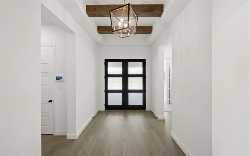 4728 Hawthorn Hills Lane, Arlington, TX 76005, 3 Bedrooms Bedrooms, ,3 BathroomsBathrooms,Residential,For Sale,4728 Hawthorn Hills Lane,0,21115914