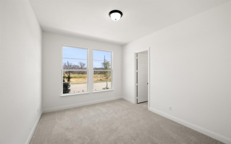 4728 Hawthorn Hills Lane, Arlington, TX 76005, 3 Bedrooms Bedrooms, ,3 BathroomsBathrooms,Residential,For Sale,4728 Hawthorn Hills Lane,0,21115914