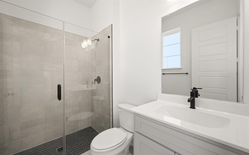 4728 Hawthorn Hills Lane, Arlington, TX 76005, 3 Bedrooms Bedrooms, ,3 BathroomsBathrooms,Residential,For Sale,4728 Hawthorn Hills Lane,0,21115914