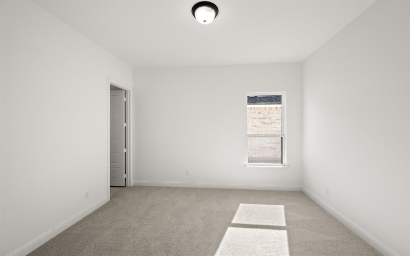 4728 Hawthorn Hills Lane, Arlington, TX 76005, 3 Bedrooms Bedrooms, ,3 BathroomsBathrooms,Residential,For Sale,4728 Hawthorn Hills Lane,0,21115914