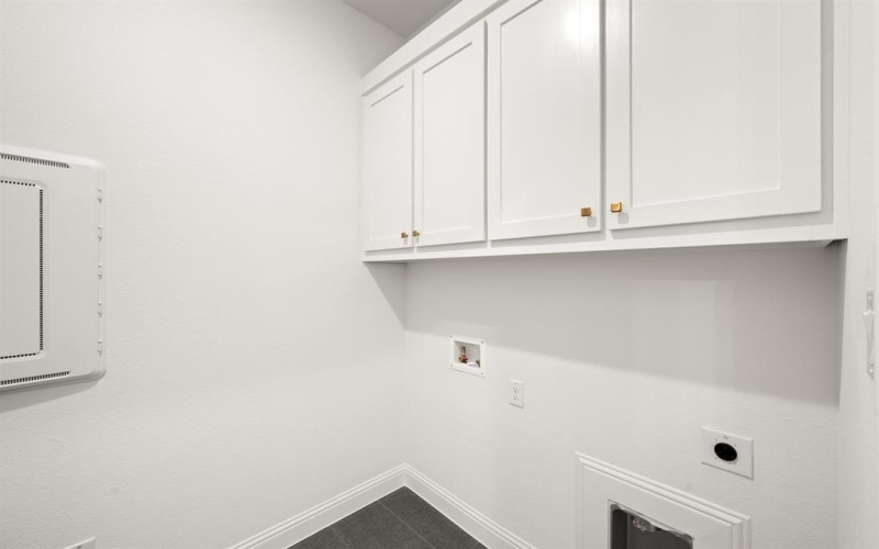 4728 Hawthorn Hills Lane, Arlington, TX 76005, 3 Bedrooms Bedrooms, ,3 BathroomsBathrooms,Residential,For Sale,4728 Hawthorn Hills Lane,0,21115914