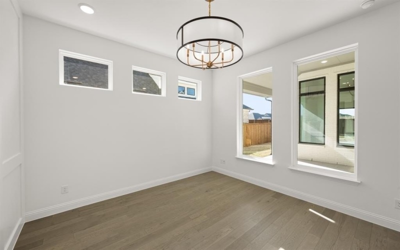 4728 Hawthorn Hills Lane, Arlington, TX 76005, 3 Bedrooms Bedrooms, ,3 BathroomsBathrooms,Residential,For Sale,4728 Hawthorn Hills Lane,0,21115914