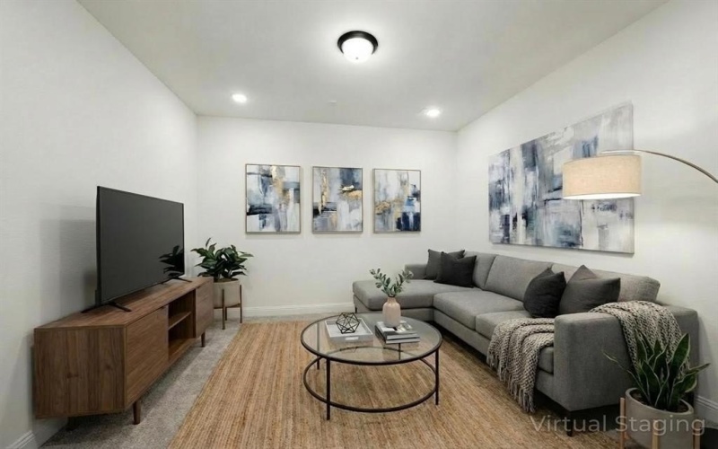 4728 Hawthorn Hills Lane, Arlington, TX 76005, 3 Bedrooms Bedrooms, ,3 BathroomsBathrooms,Residential,For Sale,4728 Hawthorn Hills Lane,0,21115914