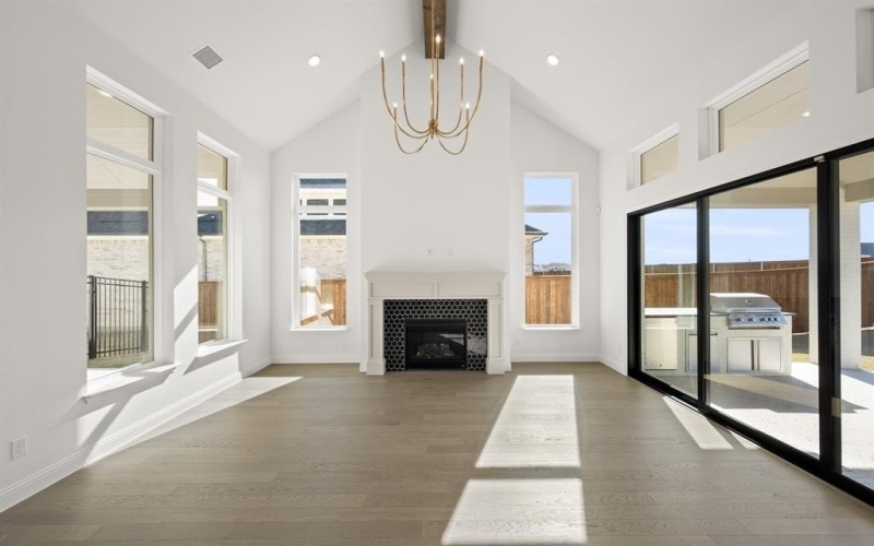 4728 Hawthorn Hills Lane, Arlington, TX 76005, 3 Bedrooms Bedrooms, ,3 BathroomsBathrooms,Residential,For Sale,4728 Hawthorn Hills Lane,0,21115914