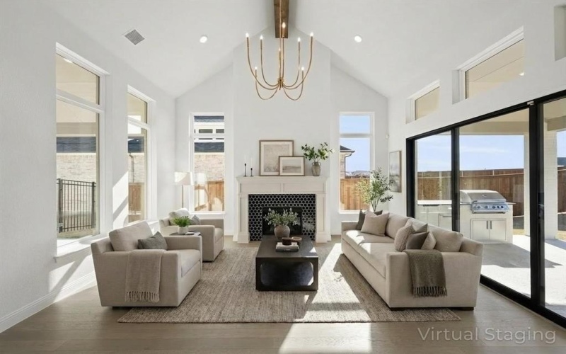 4728 Hawthorn Hills Lane, Arlington, TX 76005, 3 Bedrooms Bedrooms, ,3 BathroomsBathrooms,Residential,For Sale,4728 Hawthorn Hills Lane,0,21115914