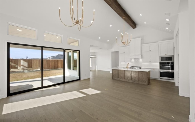 4728 Hawthorn Hills Lane, Arlington, TX 76005, 3 Bedrooms Bedrooms, ,3 BathroomsBathrooms,Residential,For Sale,4728 Hawthorn Hills Lane,0,21115914