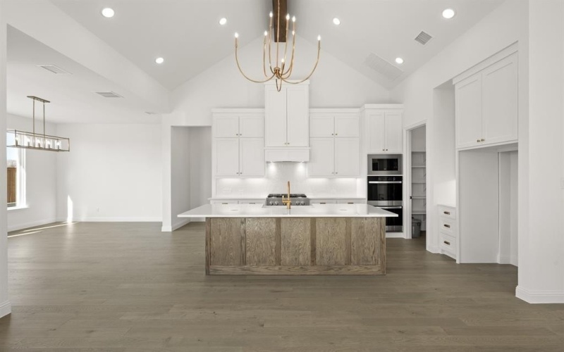 4728 Hawthorn Hills Lane, Arlington, TX 76005, 3 Bedrooms Bedrooms, ,3 BathroomsBathrooms,Residential,For Sale,4728 Hawthorn Hills Lane,0,21115914