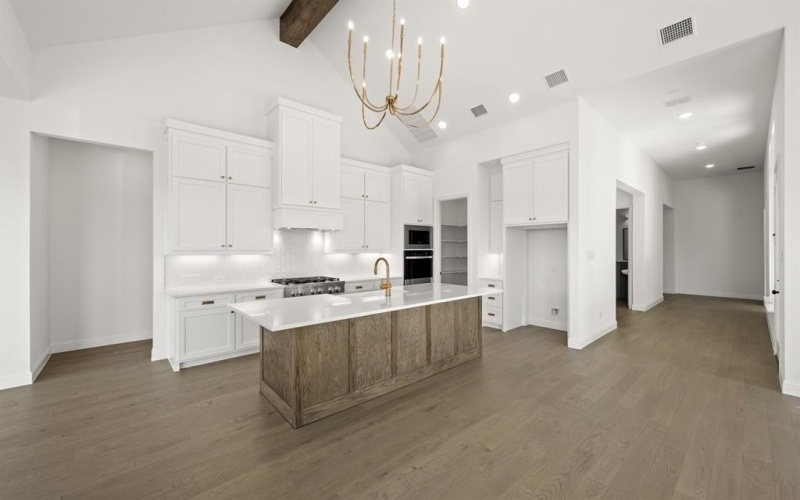 4728 Hawthorn Hills Lane, Arlington, TX 76005, 3 Bedrooms Bedrooms, ,3 BathroomsBathrooms,Residential,For Sale,4728 Hawthorn Hills Lane,0,21115914