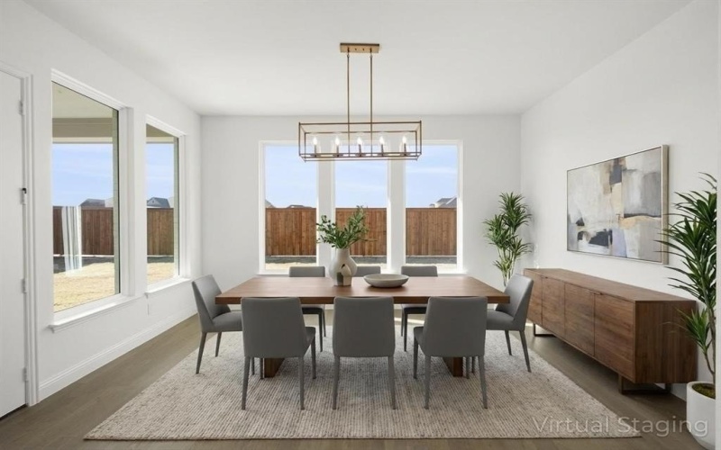 4728 Hawthorn Hills Lane, Arlington, TX 76005, 3 Bedrooms Bedrooms, ,3 BathroomsBathrooms,Residential,For Sale,4728 Hawthorn Hills Lane,0,21115914