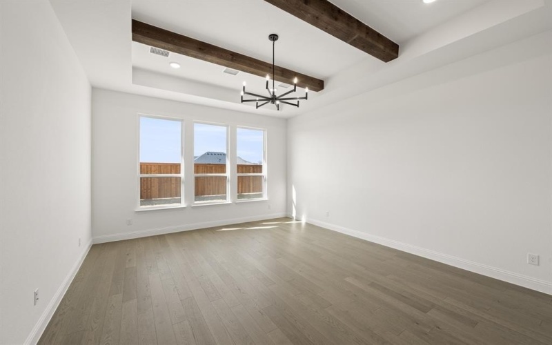 4728 Hawthorn Hills Lane, Arlington, TX 76005, 3 Bedrooms Bedrooms, ,3 BathroomsBathrooms,Residential,For Sale,4728 Hawthorn Hills Lane,0,21115914