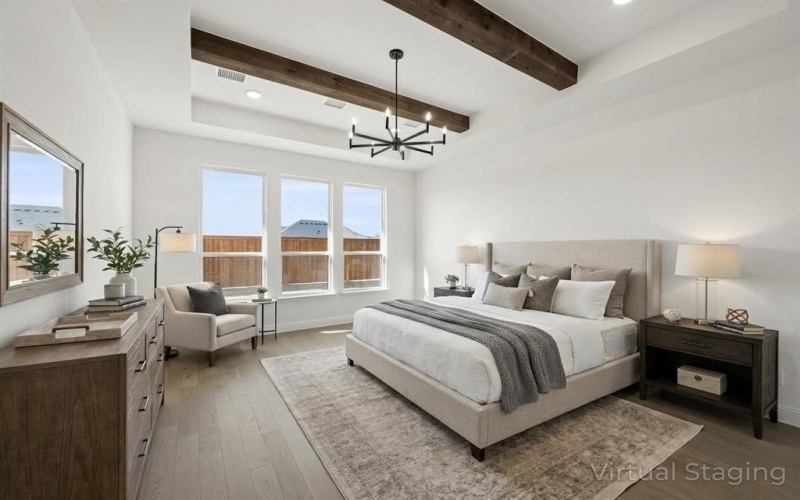 4728 Hawthorn Hills Lane, Arlington, TX 76005, 3 Bedrooms Bedrooms, ,3 BathroomsBathrooms,Residential,For Sale,4728 Hawthorn Hills Lane,0,21115914