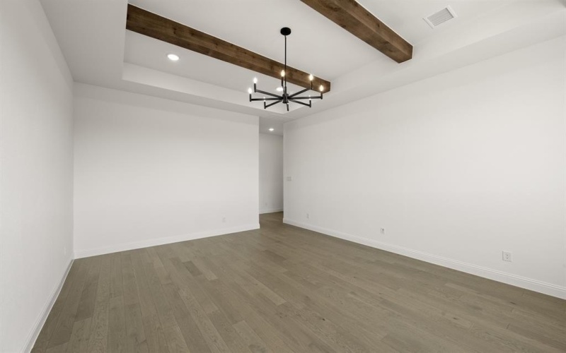 4728 Hawthorn Hills Lane, Arlington, TX 76005, 3 Bedrooms Bedrooms, ,3 BathroomsBathrooms,Residential,For Sale,4728 Hawthorn Hills Lane,0,21115914