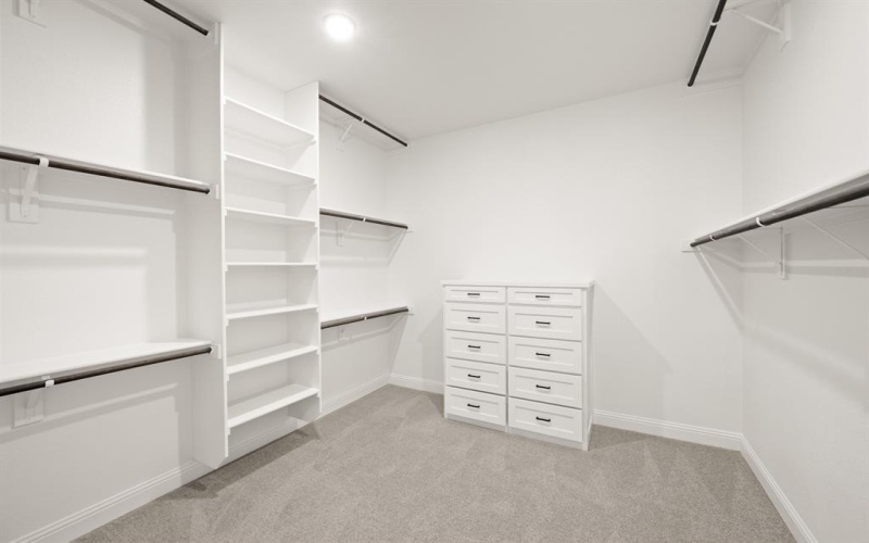 4728 Hawthorn Hills Lane, Arlington, TX 76005, 3 Bedrooms Bedrooms, ,3 BathroomsBathrooms,Residential,For Sale,4728 Hawthorn Hills Lane,0,21115914