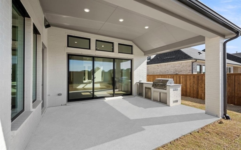 4728 Hawthorn Hills Lane, Arlington, TX 76005, 3 Bedrooms Bedrooms, ,3 BathroomsBathrooms,Residential,For Sale,4728 Hawthorn Hills Lane,0,21115914