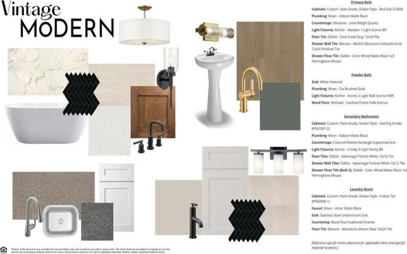 4728 Hawthorn Hills Lane, Arlington, TX 76005, 3 Bedrooms Bedrooms, ,3 BathroomsBathrooms,Residential,For Sale,4728 Hawthorn Hills Lane,0,21115914