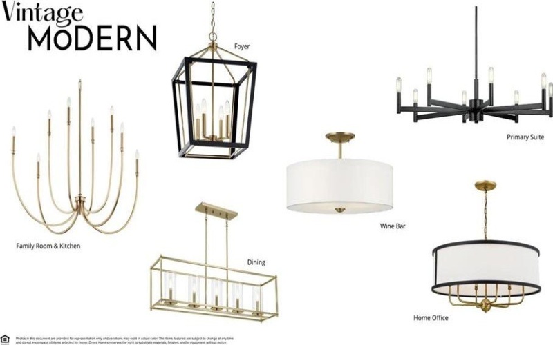 4728 Hawthorn Hills Lane, Arlington, TX 76005, 3 Bedrooms Bedrooms, ,3 BathroomsBathrooms,Residential,For Sale,4728 Hawthorn Hills Lane,0,21115914