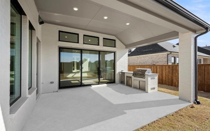 4728 Hawthorn Hills Lane, Arlington, TX 76005, 3 Bedrooms Bedrooms, ,3 BathroomsBathrooms,Residential,For Sale,4728 Hawthorn Hills Lane,0,21115914