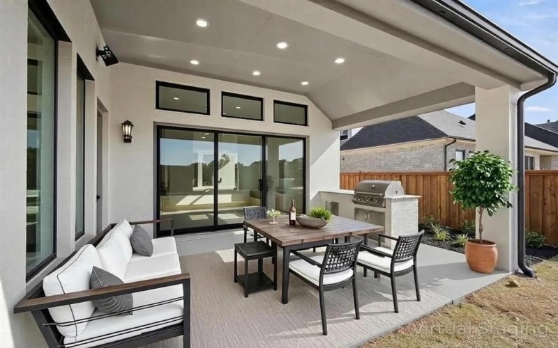 4728 Hawthorn Hills Lane, Arlington, TX 76005, 3 Bedrooms Bedrooms, ,3 BathroomsBathrooms,Residential,For Sale,4728 Hawthorn Hills Lane,0,21115914