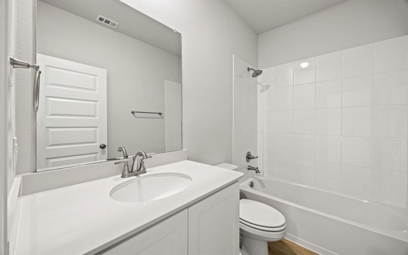 3204 Kingdom Drive, Denton, TX 76208, 4 Bedrooms Bedrooms, ,2 BathroomsBathrooms,Residential,For Sale,3204 Kingdom Drive,0,21115919