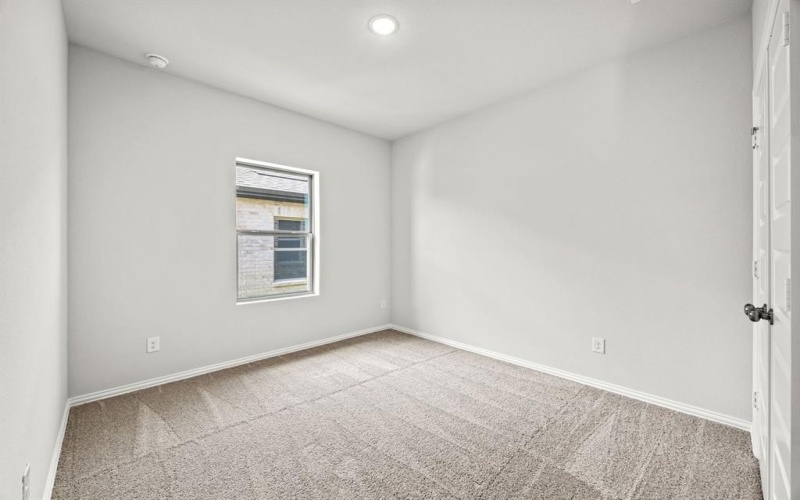 3204 Kingdom Drive, Denton, TX 76208, 4 Bedrooms Bedrooms, ,2 BathroomsBathrooms,Residential,For Sale,3204 Kingdom Drive,0,21115919