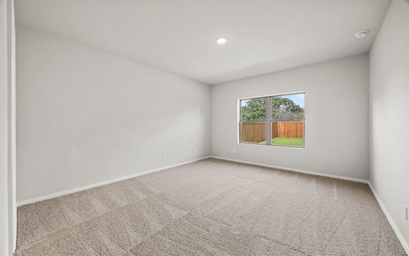 3204 Kingdom Drive, Denton, TX 76208, 4 Bedrooms Bedrooms, ,2 BathroomsBathrooms,Residential,For Sale,3204 Kingdom Drive,0,21115919