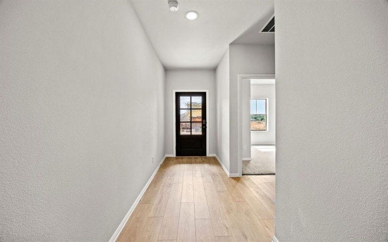 3204 Kingdom Drive, Denton, TX 76208, 4 Bedrooms Bedrooms, ,2 BathroomsBathrooms,Residential,For Sale,3204 Kingdom Drive,0,21115919