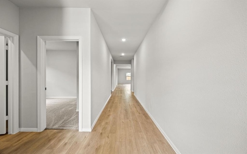 3204 Kingdom Drive, Denton, TX 76208, 4 Bedrooms Bedrooms, ,2 BathroomsBathrooms,Residential,For Sale,3204 Kingdom Drive,0,21115919