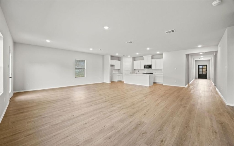 3204 Kingdom Drive, Denton, TX 76208, 4 Bedrooms Bedrooms, ,2 BathroomsBathrooms,Residential,For Sale,3204 Kingdom Drive,0,21115919