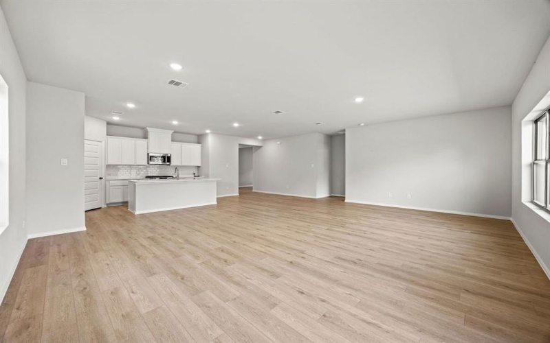 3204 Kingdom Drive, Denton, TX 76208, 4 Bedrooms Bedrooms, ,2 BathroomsBathrooms,Residential,For Sale,3204 Kingdom Drive,0,21115919