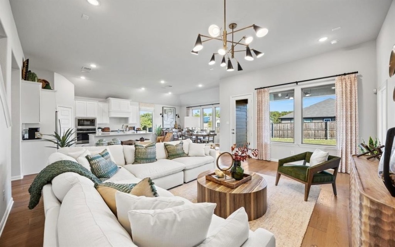 1427 Golden Meadow Drive, Van Alstyne, TX 75495, 4 Habitaciones Habitaciones , ,3 BañosBaños,Residential,En Venta,1427 Golden Meadow Drive,0,21115920